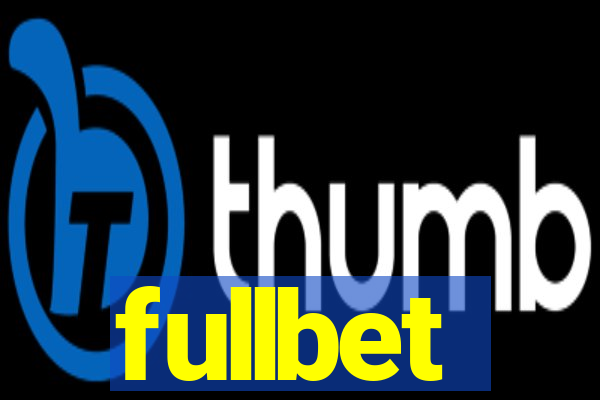 fullbet