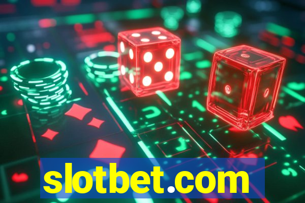 slotbet.com