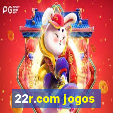 22r.com jogos