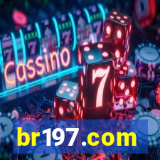 br197.com