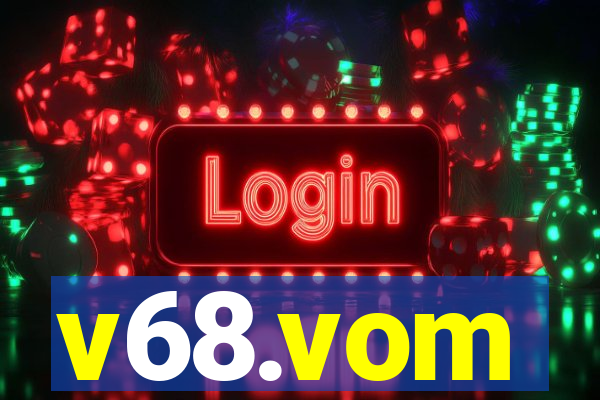 v68.vom