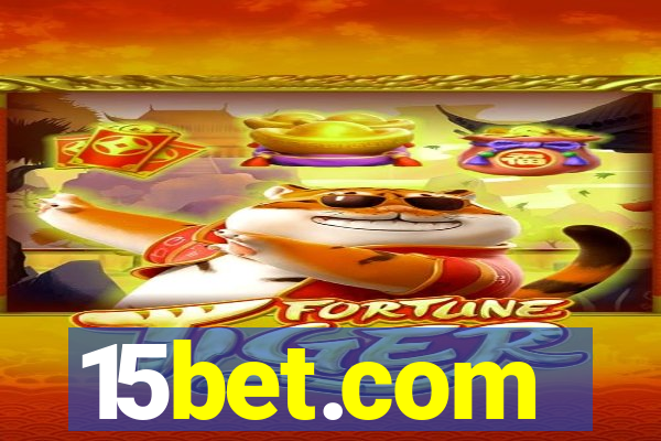 15bet.com