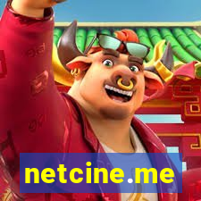 netcine.me