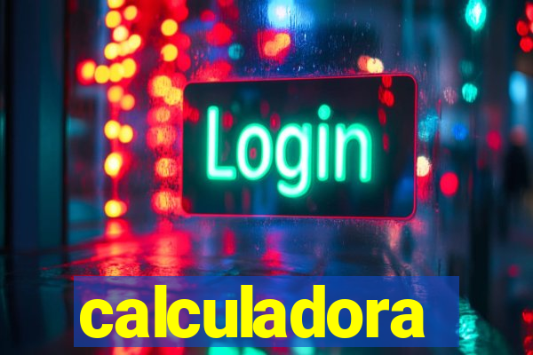 calculadora arbitragem bet