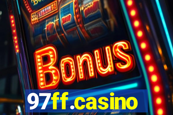 97ff.casino