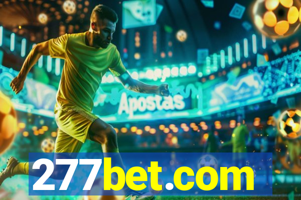 277bet.com