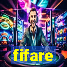 fifare