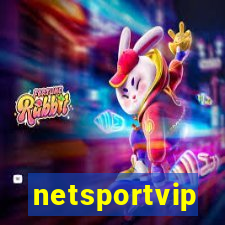 netsportvip