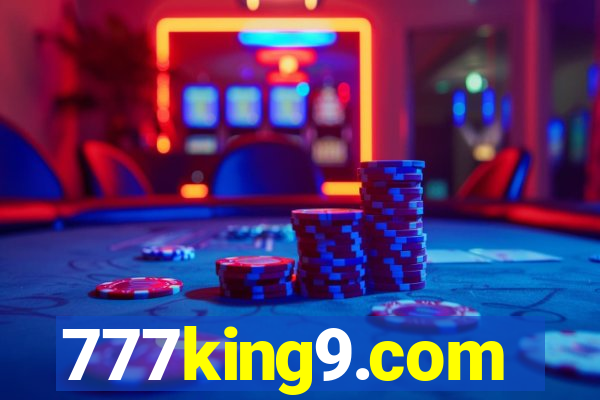 777king9.com