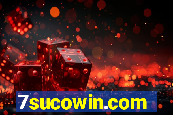 7sucowin.com