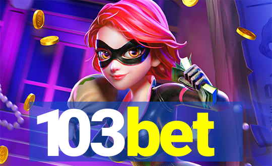 103bet