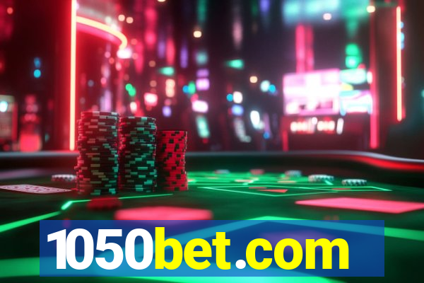 1050bet.com