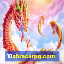 10abracarpg.com