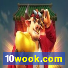 10wook.com