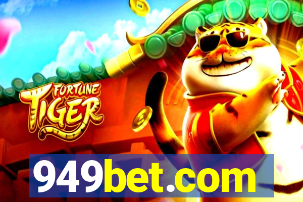 949bet.com