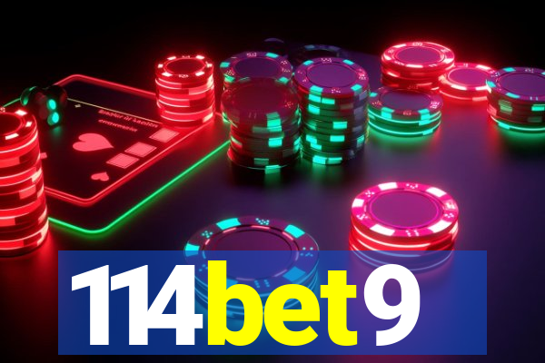 114bet9