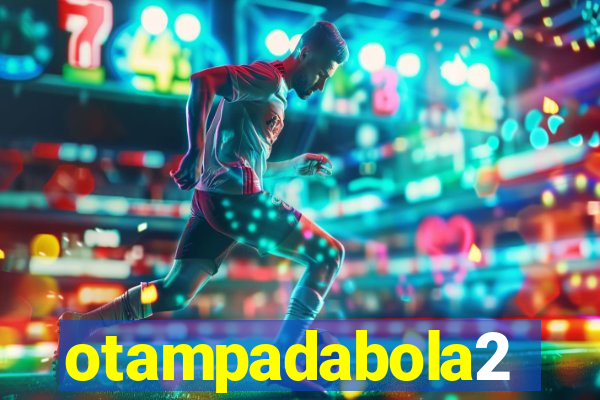 otampadabola2