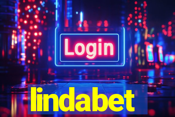 lindabet