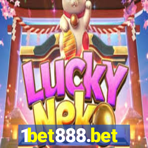 1bet888.bet