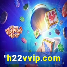 h22vvip.com