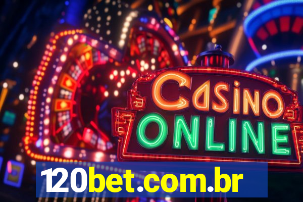 120bet.com.br