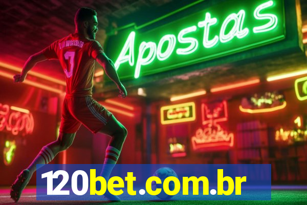 120bet.com.br