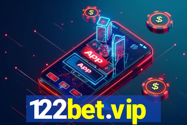 122bet.vip