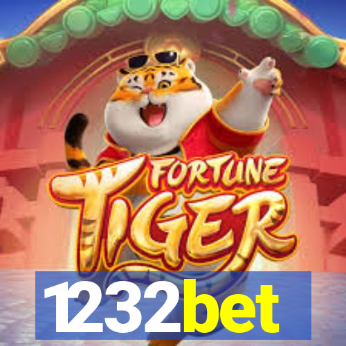 1232bet