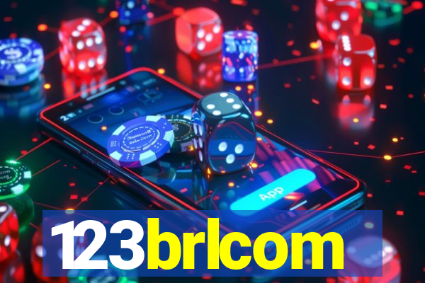 123brlcom