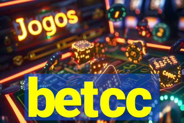 betcc