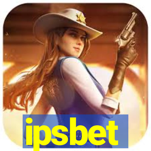 ipsbet