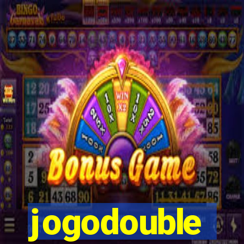 jogodouble