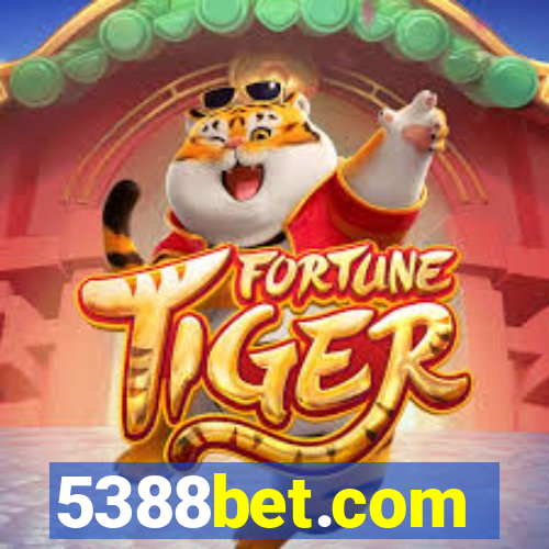 5388bet.com