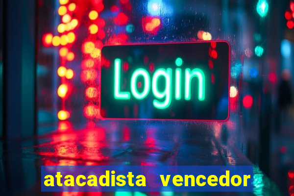 atacadista vencedor ofertas vencedor atacadista catanduva ofertas