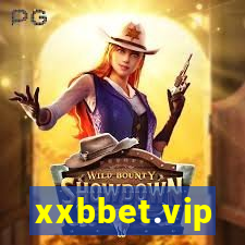 xxbbet.vip