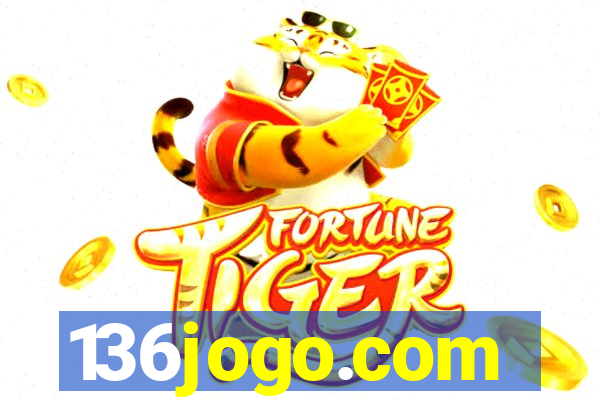 136jogo.com