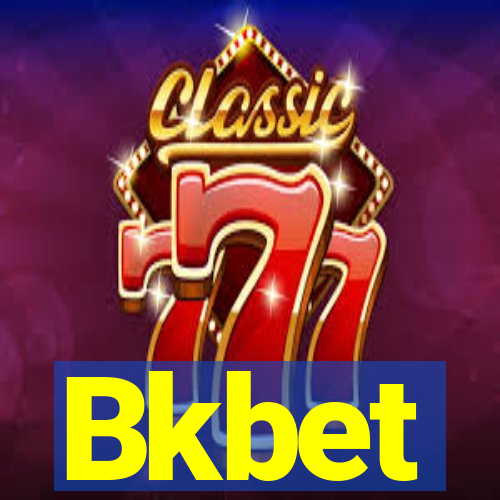 Bkbet