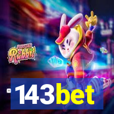 143bet