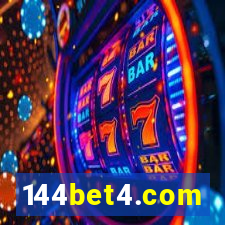 144bet4.com