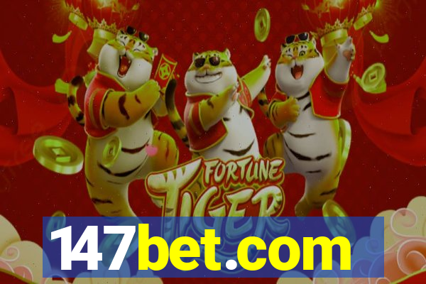 147bet.com