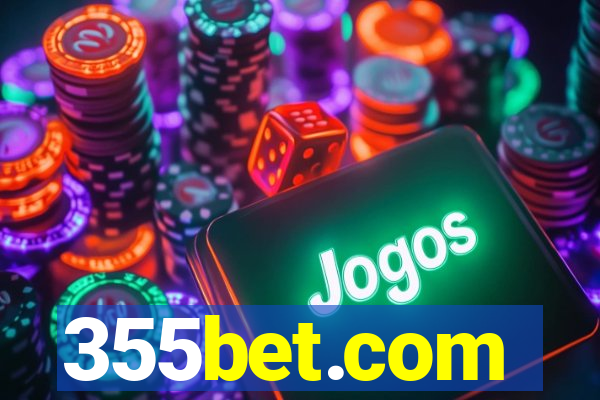 355bet.com