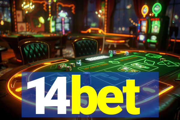 14bet