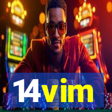 14vim