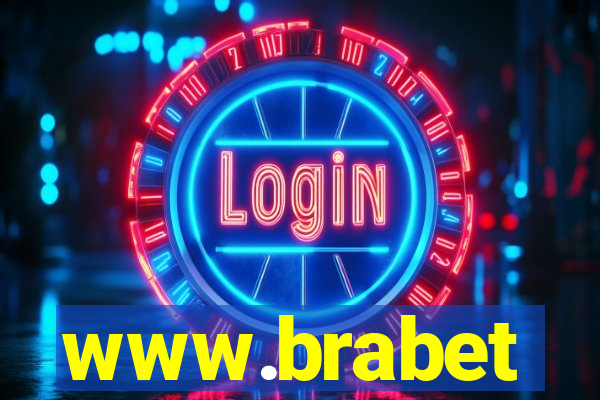 www.brabet