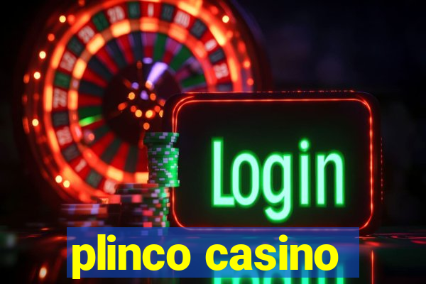 plinco casino