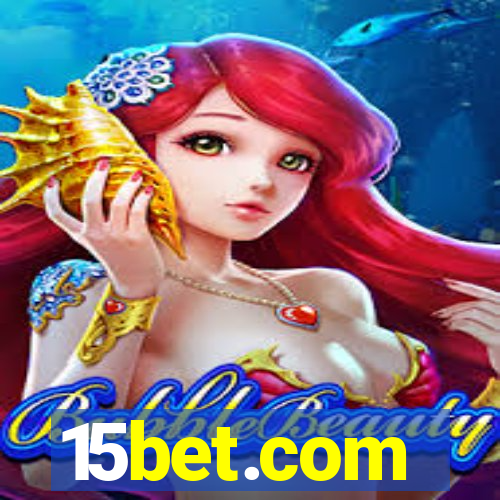 15bet.com