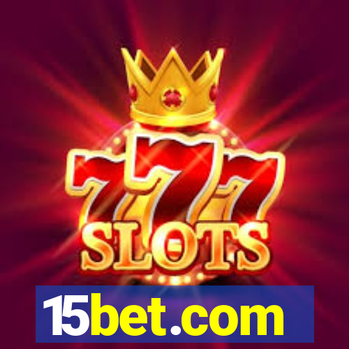 15bet.com