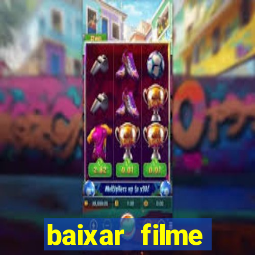 baixar filme relatos selvagens dublado