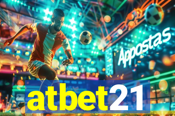 atbet21