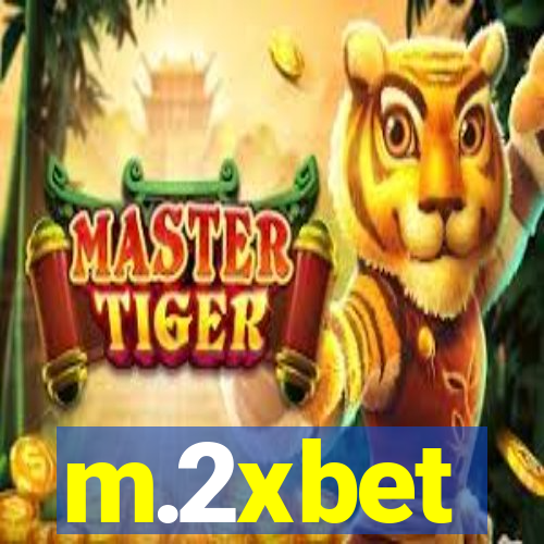 m.2xbet